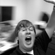 Image for article titled Shooting Challenge: Cellphone Gallery Part 3